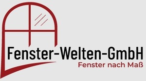 Fenster online konfigurieren: So funktioniert der digitale Fensterkauf