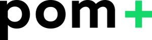Neue Unternehmensstruktur: pom+ startet mit White Peaks in neue Wachstumsphase