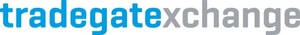 Tradegate Exchange erzielt einen Rekordumsatz für das erste Halbjahr 2025 von 247,8 Mrd. Euro / Positiver Trend der letzten fünf Jahre fortgeführt