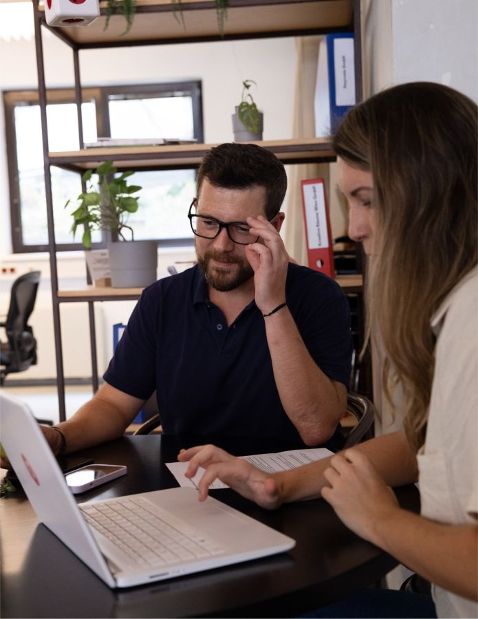 Einfachmarketing startet die Einfachmarketing Academy für angehende Marketing Manager