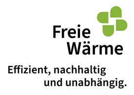 Positionspapier: Klimaneutrale Wärmeversorgung zukunftsfähig und bürgernah gestalten / Bundesregierung plant Überarbeitung der KWP und AVBFernwärmeV