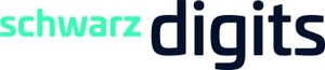 Im Dienst der Gesellschaft: Bundesagentur für Arbeit und Polizei Baden-Württemberg vertiefen Zusammenarbeit mit Schwarz Digits