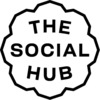 Transrechte im Fokus der Pride-Veranstaltungen des Hybridhotels The Social Hub Berlin
