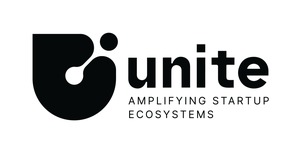 Startup Factory UNITE: Wo Wissenschaft zu Wirtschaft wird / Bundesministerium für Wirtschaft und Energie (BMWE) prämiert UNITE als eines von zehn Leuchtturmprojekten für wissenschaftsbasierte Gründungen