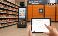 Retail Operations neu denken– mit COSYS