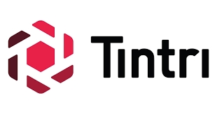 Tintri setzt mit komplett erneuertem Partnerprogramm global neue Maßstäbe
