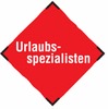 10 Jahre Urlaubsspezialisten-Gutschein