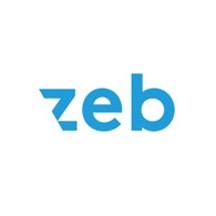 zeb regelt Nachfolge an der Unternehmensspitze / Gesellschafterversammlung beruft Thorsten Helbig und Sven Krämer als Nachfolger von Managing Director Dr. Markus Thiesmeyer