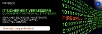 IT-Security IT-Security