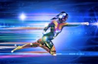 Schneller Eindruck, starker Auftritt: Die Vorteile von Fast-Domains