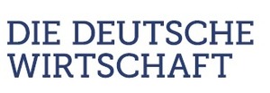 Der Wandel schlägt durch: Mittelstandsranking mit Rekord-Veränderungen