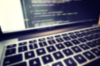 Layer2 veröffentlicht die ShArc-Dokumentation für Anwender und IT-Teams
