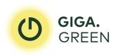 GIGA.GREEN sichert sich 30 Millionen Euro Finanzierung für den Ausbau dezentraler Photovoltaik-Infrastruktur