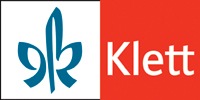 Ernst Klett Sprachen auf der IDT 2025 in Lübeck / Austausch, Impulse und Vielfalt erleben