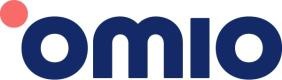 Omio kooperiert mit Transcor Data Services und erweitert sein Angebot an Fernbussen und multimodalen Verbindungen in den USA
