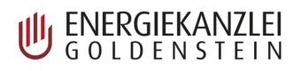 Zwangsumwandlung russischer DRs von Unternehmen der TCS Gruppe