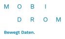 NRW-Kommunen erhalten digitale Unterstützung beim E-Scooter-Management