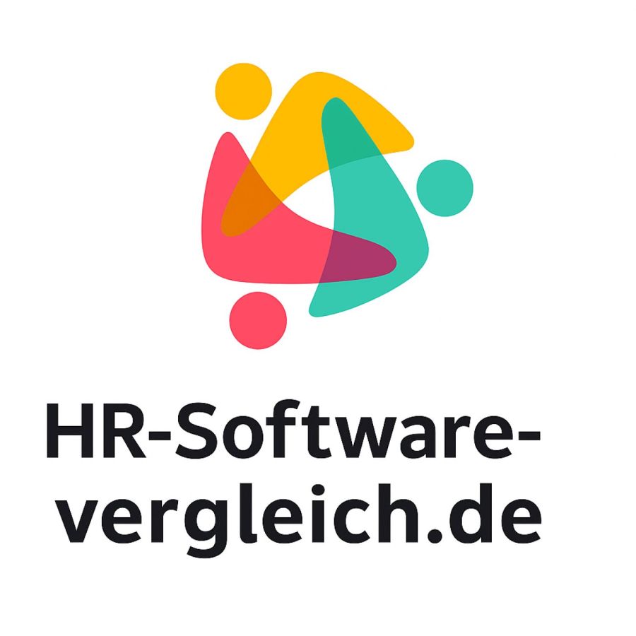 HR-Softwarevergleich.de geht online: Neues Portal hilft Unternehmen bei der HR-Software-Wahl