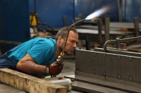 Handwerkskonjunktur: Das Warten auf den Aufschwung