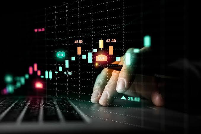 Schnelle Lösung begeistert – KCB INVEST Bewertung: Anliegen in unter einer Stunde geklärt