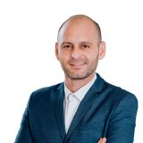 Ein Blick in die Zukunft der KI: Einführung in Retrieval-Augmented Generation (RAG) Ein Blick in die Zukunft der KI: Einführung in Retrieval-Augmented Generation (RAG)