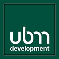David S. Christmann legt Vorsitz der Geschäftsführung der UBM Deutschland nieder