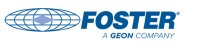 Formerra wird medizinische Verbundstoffe von Foster in ganz Amerika vertreiben