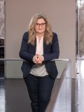 Scheiden tut weh– auch der Firma
