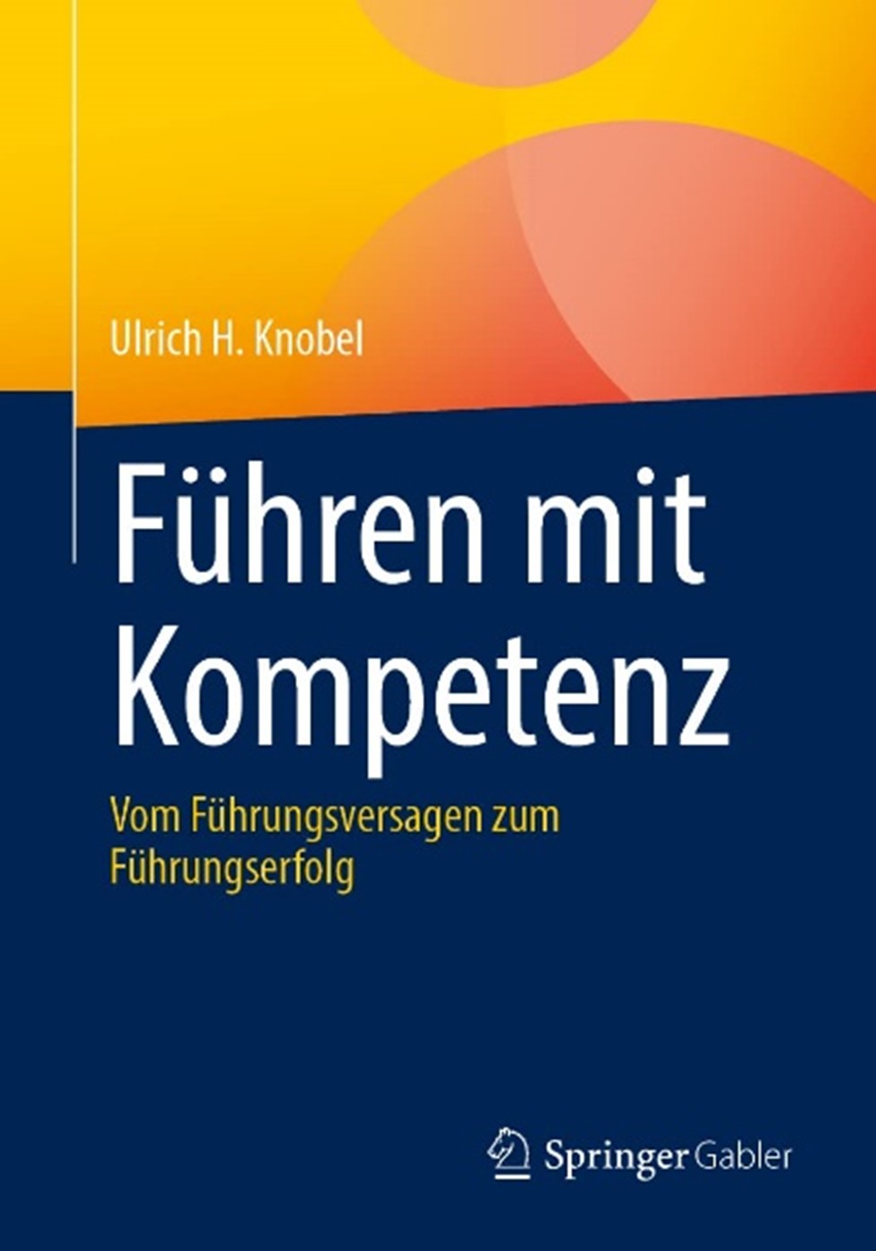 Schlechtes Führen ist wie Sabotage am Unternehmen
