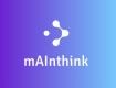 Silicon Worms hebt ab: mAInthink.ai entwickelt das schnellste multivariate Anomalie-Erkennungssystem der Welt