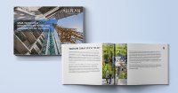ALLPLAN veröffentlicht neues E-Book „DfMA verstehen: Design für Fertigung und Montage im Faktencheck“