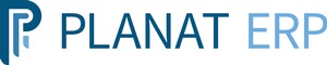 FEPA von Planat: ERP-System made in Germany
