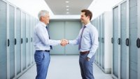 eurodataübernimmt Lohnfix-Kunden in edlohn