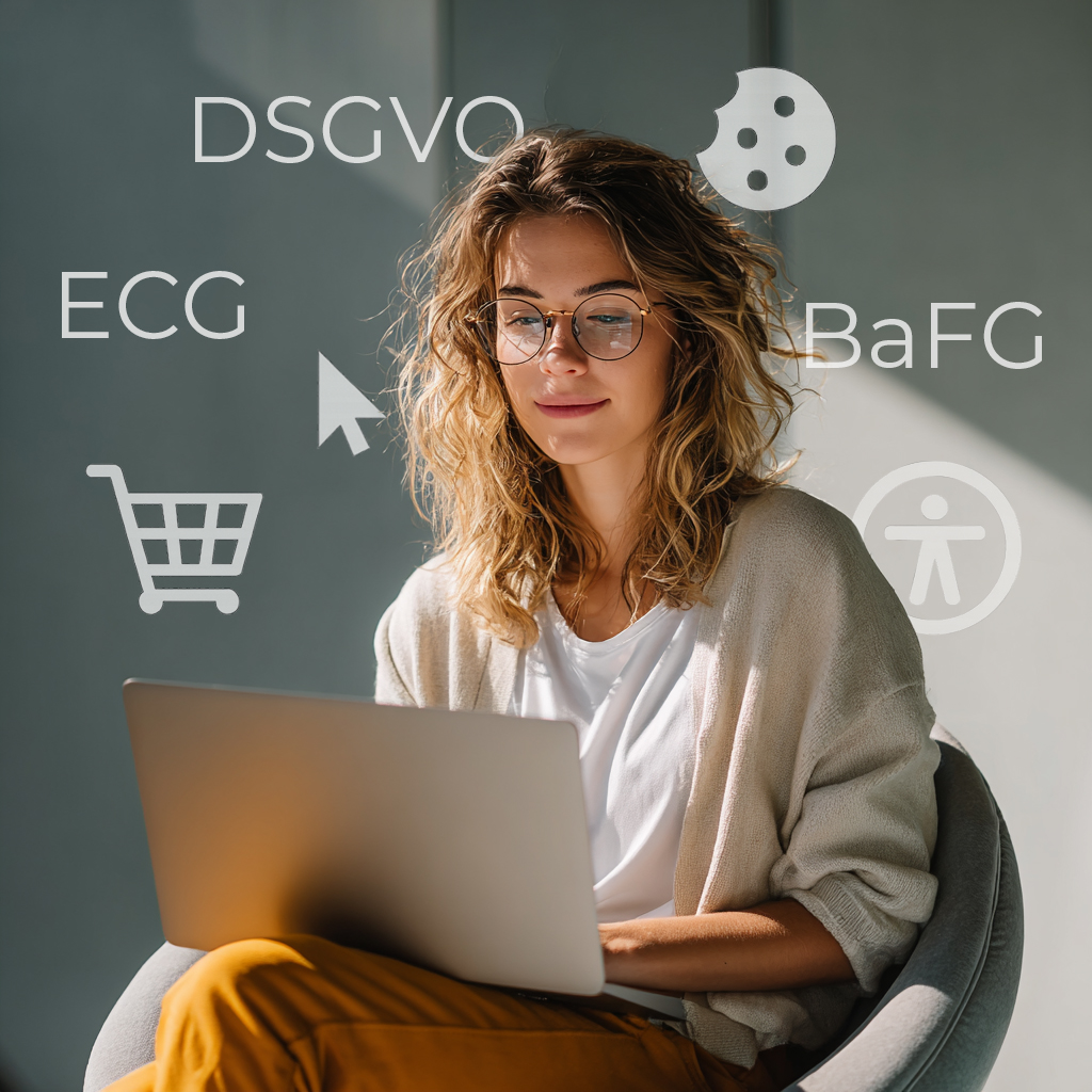 Smarda revolutioniert Agenturarbeit für Shop- und Website-Erstellung Smarda revolutioniert Agenturarbeit für Shop- und Website-Erstellung