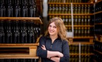Karriere in der Weinwirtschaft: Jetzt mehr erfahren!