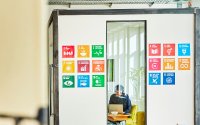 Erfolgreicher Sustainability Day 2025: Orientierung in einem dynamischen Nachhaltigkeitsjahr