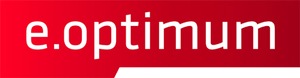 e.optimum: Erfolgreiche Entwicklung im Geschäftsjahr 2024