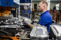 KI-Integration im Mittelstand: agorum® und Otto Lehmann GmbH zeigen, wie Effizienzpotenziale realisiert werden