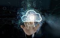 Workforce Management in der Cloud» ZEUS® für ein perfektes Zusammenspiel