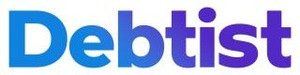 Debtist eröffnet Standort in Großbritannien: Digitales Inkasso jetzt auch im UK-Markt