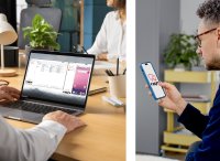 Fernzugriff neu gedacht– Wie die Remote Control im COSYS MDM den Arbeitsalltag vereinfacht