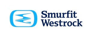 Smurfit Westrock legt ersten ESG-Bericht nach Zusammenschluss vor
