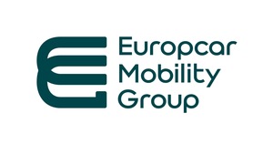 Timm Burmeister verstärkt Europcar Deutschland als neuer Commercial Director