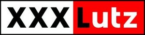 XXXLutz startet globale Kampagne: Vom Möbelhaus hinaus in die Welt