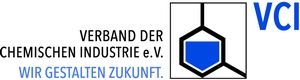 Halbjahresbilanz der chemisch-pharmazeutischen Industrie 2025 / Die Lage bleibt angespannt
