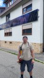 Lörracher Handwerksbetrieb integriert erfolgreich Fachkraft aus Belarus