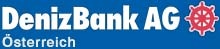 DenizBank AG unterzeichnet Bankvereinbarung mit der Asian Development Bank