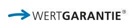 Wertgarantie Group für den Deutschen Nachhaltigkeitspreis nominiert / Die Auszeichnung würdigt herausragende Leistungen in der nachhaltigen Unternehmensführung