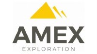 Amex Exploration gibt Privatplatzierung in Höhe von bis zu 30 Millionen CAD bekannt, angeführt von einer strategischen Investition durch Eldorado Gold