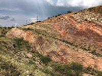 Aztec Minerals: Erste Silber- und Goldergebnisse innerhalb von nur vier Wochen!